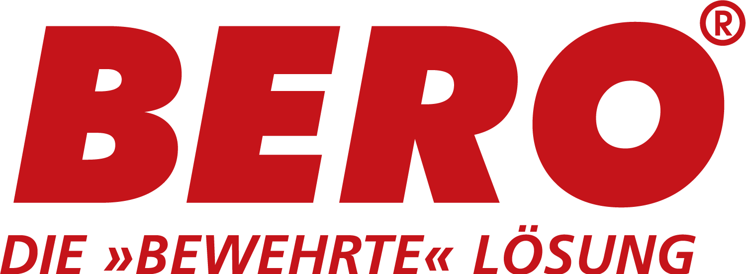 Energy Logo
