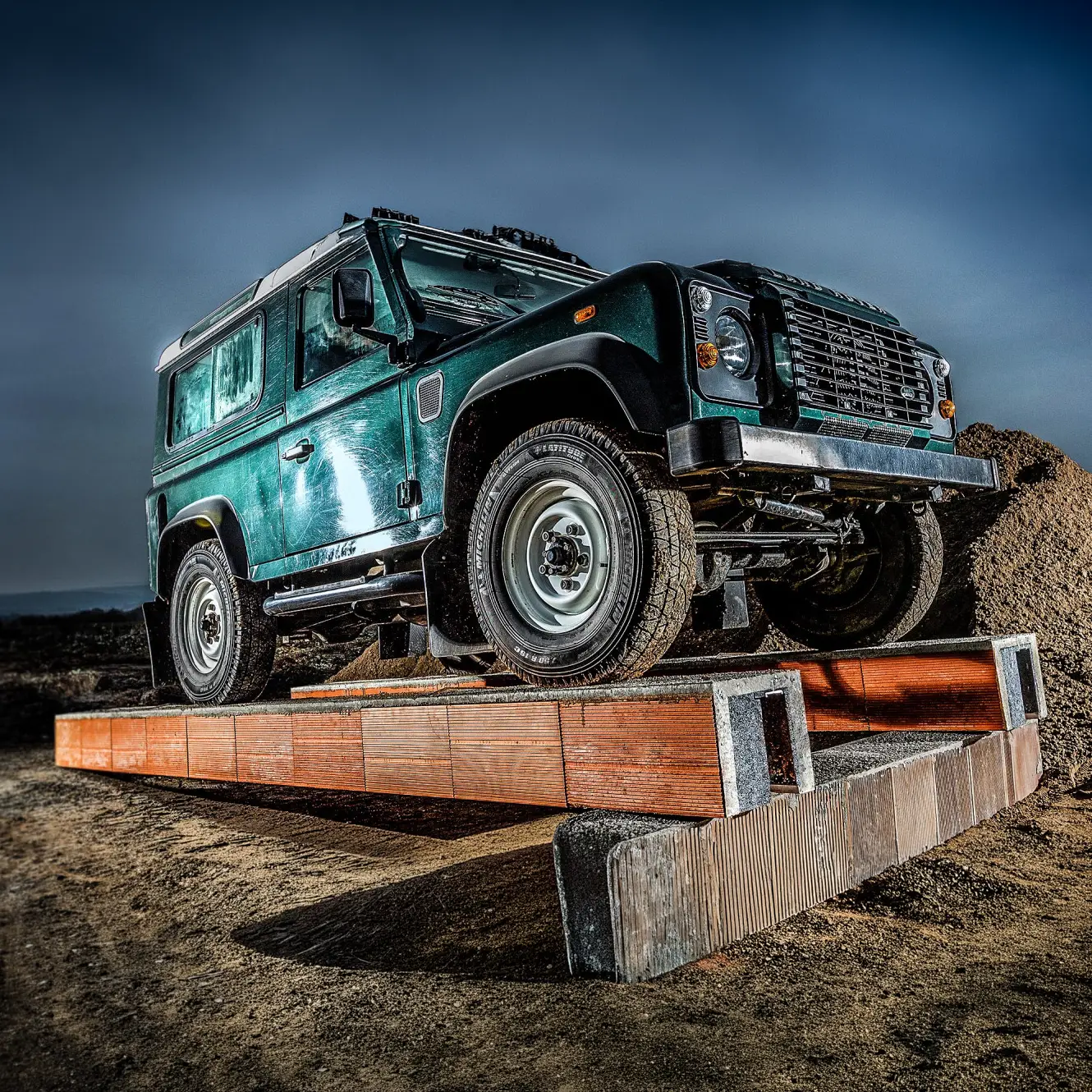 bero-slider-landrover